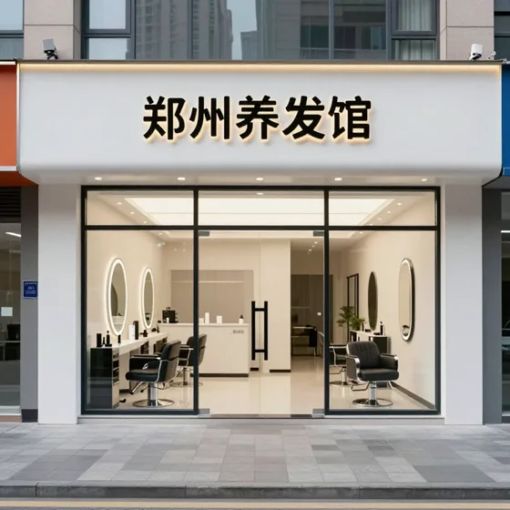 家电维修