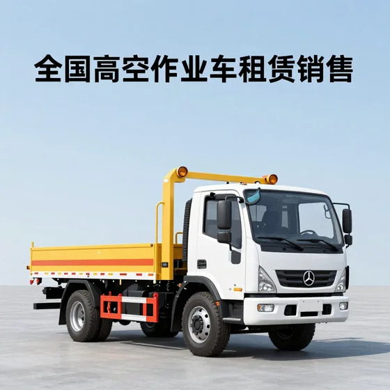 家电维修